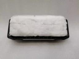 PORSCHE Porsche 911 991 Dashboard Passenger Side Safety Module 99180307100 Module — thumbnail 4