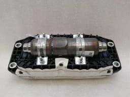 PORSCHE Porsche 911 991 Dashboard Passenger Side Safety Module 99180307100 Module — thumbnail 2