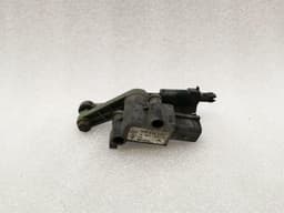 PORSCHE Porsche Cayenne 958 92A FLH Level Sensor 7P0616213 Level Control Front Left — thumbnail 1