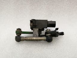 PORSCHE Porsche Cayenne 958 92A FLH Level Sensor 7P0616213 Level Control Front Left — thumbnail 2