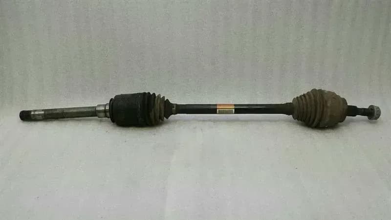 MERCEDES-BENZ Mercedes GLS 350D Right Front Drive Shaft A1663301500 Drive Shaft Front Right
