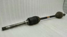 MERCEDES-BENZ Mercedes GLS 350D Right Front Drive Shaft A1663301500 Drive Shaft Front Right — thumbnail 8