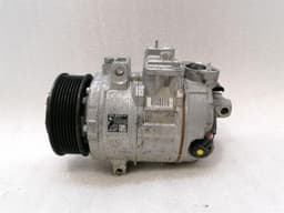 BMW BMW 3 Series M3 F80 A/C Compressor 6805073 Air Conditioning Compressor — thumbnail 1