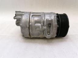 BMW BMW 3 Series M3 F80 A/C Compressor 6805073 Air Conditioning Compressor — thumbnail 5
