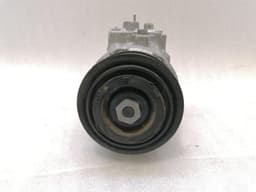 BMW BMW 3 Series M3 F80 A/C Compressor 6805073 Air Conditioning Compressor — thumbnail 3