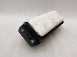 PORSCHE Porsche 911 991 Module 99180307100 Module Dashboard Passenger Side — thumbnail 7