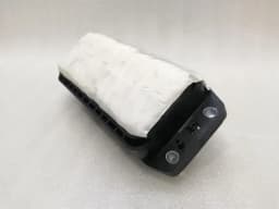 PORSCHE Porsche 911 991 Module 99180307100 Module Dashboard Passenger Side — thumbnail 8