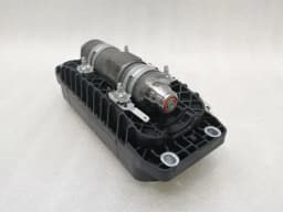PORSCHE Porsche 911 991 Module 99180307100 Module Dashboard Passenger Side — thumbnail 10