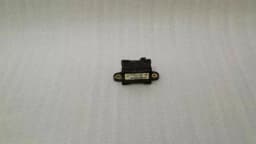ASTON MARTIN ASTON MARTIN VANTAGE V8 YAW RATE Sensor 5W93-14B296-AE Rotation Rate Sensor — thumbnail 1