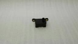 ASTON MARTIN ASTON MARTIN VANTAGE V8 YAW RATE Sensor 5W93-14B296-AE Rotation Rate Sensor — thumbnail 6