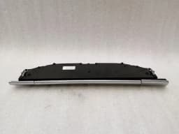 PORSCHE Porsche Panamera 970 Cup Holder 97055239301 Right Hand Drive RHD — thumbnail 1