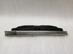 PORSCHE Porsche Panamera 970 Cup Holder 97055239301 Right Hand Drive RHD — thumbnail 7