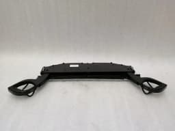 PORSCHE Porsche Panamera 970 Cup Holder 97055239301 Right Hand Drive RHD — thumbnail 8