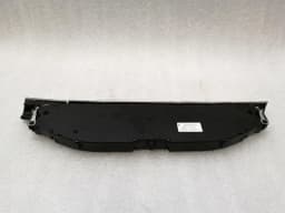 PORSCHE Porsche Panamera 970 Cup Holder 97055239301 Right Hand Drive RHD — thumbnail 9