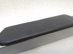 ASTON MARTIN ASTON MARTIN VANTAGE V8 Left Door Armrest 4G43-24105-ADW Left Door Armrest — thumbnail 10