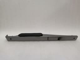 ASTON MARTIN ASTON MARTIN VANTAGE V8 Left Door Armrest 4G43-24105-ADW Left Door Armrest — thumbnail 8