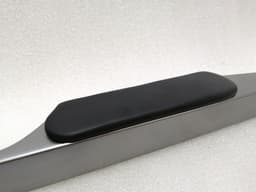 ASTON MARTIN ASTON MARTIN VANTAGE V8 Left Door Armrest 4G43-24105-ADW Left Door Armrest — thumbnail 9