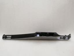 ASTON MARTIN ASTON MARTIN VANTAGE V8 Left Door Armrest 4G43-24105-ADW Left Door Armrest — thumbnail 5