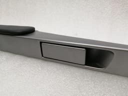 ASTON MARTIN ASTON MARTIN VANTAGE V8 Left Door Armrest 4G43-24105-ADW Left Door Armrest — thumbnail 4