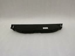 PORSCHE Porsche Panamera 970 RHD cup holder 97055239301 cup holder holder right-hand drive — thumbnail 4