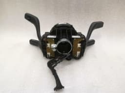 PORSCHE Porsche Panamera 970 wiper stalks 97061305950 indicator switch steering column switch — thumbnail 5