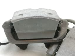 MERCEDES-BENZ Mercedes CL W217 brake caliper A2224230781 rear set brake caliper rear set — thumbnail 4