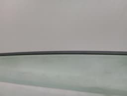 MASERATI Maserati Granturismo M145 left front door glass 68363300 door window front left — thumbnail 8