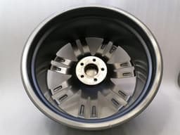 MASERATI Maserati Granturismo M145 Alloy Wheel 670016859 Alloy Wheel 8.5Jx20 ET43 — thumbnail 7