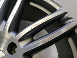 MASERATI Maserati Granturismo M145 Alloy Wheel 670016859 Alloy Wheel 8.5Jx20 ET43 — thumbnail 5