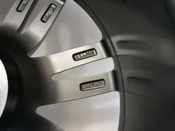 MASERATI Maserati Granturismo M145 Alloy Wheel 670016859 Alloy Wheel 8.5Jx20 ET43 — thumbnail 8
