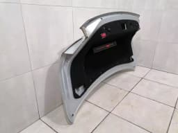 MERCEDES-BENZ MERCEDES CL W217 BOOT LID A2177500075 TAILGATE BOOT LID COUPE — thumbnail 9