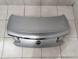 MERCEDES-BENZ MERCEDES CL W217 BOOT LID A2177500075 TAILGATE BOOT LID COUPE — thumbnail 3