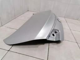 MERCEDES-BENZ MERCEDES CL W217 BOOT LID A2177500075 TAILGATE BOOT LID COUPE — thumbnail 4
