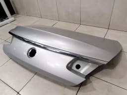 MERCEDES-BENZ MERCEDES CL W217 BOOT LID A2177500075 TAILGATE BOOT LID COUPE — thumbnail 5