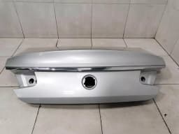 MERCEDES-BENZ MERCEDES CL W217 BOOT LID A2177500075 TAILGATE BOOT LID COUPE — thumbnail 2