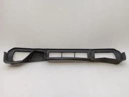 FERRARI FERRARI 458 F142 SPIDER DOOR SEAL 83341000 FRONT LID AIR DUCT SEAL RHD — thumbnail 1
