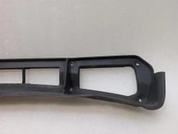 FERRARI FERRARI 458 F142 SPIDER DOOR SEAL 83341000 FRONT LID AIR DUCT SEAL RHD — thumbnail 3