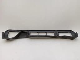 FERRARI FERRARI 458 F142 SPIDER DOOR SEAL 83341000 FRONT LID AIR DUCT SEAL RHD — thumbnail 5