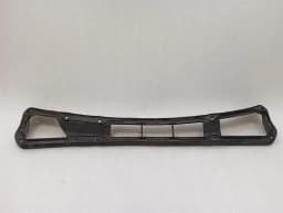 FERRARI FERRARI 458 F142 SPIDER DOOR SEAL 83341000 FRONT LID AIR DUCT SEAL RHD — thumbnail 8