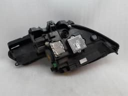 FERRARI Ferrari 488 F142M Spider Right Headlight 318965 Right Hand Drive RHD DEFECT- — thumbnail 4