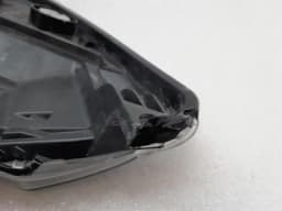 FERRARI Ferrari 488 F142M Spider Right Headlight 318965 Right Hand Drive RHD DEFECT- — thumbnail 6