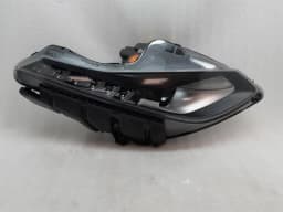 FERRARI Ferrari 488 F142M Spider Right Headlight 318965 Right Hand Drive RHD DEFECT- — thumbnail 2