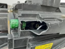 FERRARI Ferrari 488 F142M Spider Right Headlight 318965 Right Hand Drive RHD DEFECT- — thumbnail 5