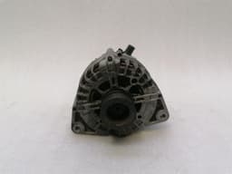 MERCEDES-BENZ MERCEDES CL W217 ALTERNATOR A0009060304 ALTERNATOR 14V/250A VALEO — thumbnail 2