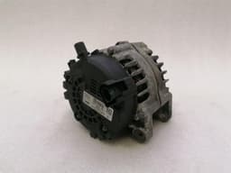 MERCEDES-BENZ MERCEDES CL W217 ALTERNATOR A0009060304 ALTERNATOR 14V/250A VALEO — thumbnail 4