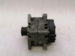 MERCEDES-BENZ MERCEDES CL W217 ALTERNATOR A0009060304 ALTERNATOR 14V/250A VALEO — thumbnail 5