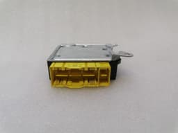MERCEDES-BENZ Mercedes CL W217 Safety Module ECU A2179000501 Air Control Unit SRS — thumbnail 3