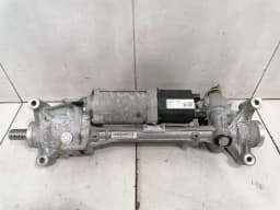 MERCEDES-BENZ Mercedes CL W217 Power Steering Rack A2224604400 RHD Steering Rack — thumbnail 6