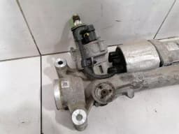 MERCEDES-BENZ Mercedes CL W217 Power Steering Rack A2224604400 RHD Steering Rack — thumbnail 3