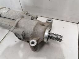 MERCEDES-BENZ Mercedes CL W217 Power Steering Rack A2224604400 RHD Steering Rack — thumbnail 5